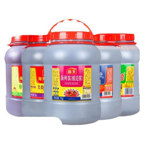 Źǽ2.2kg*1Ͱ غŹǽսʽ35Ԫ