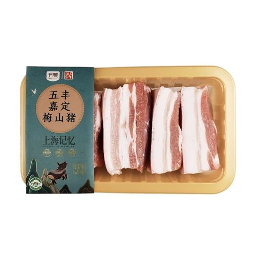 ۻ㣺÷ɽ廨400g*1 ʳ÷ɽ廨49.22Ԫ