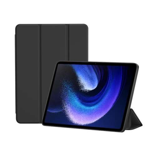 Сƽ 6 ǡױ Сƽ7/6/5Pad86.91Ԫ3(28.97Ԫ/)