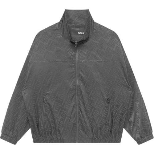 ۻ㣺ɫ 165/S GXGװ ̳ͬʱϵкɫп 2023괺Ʒ107Ԫ