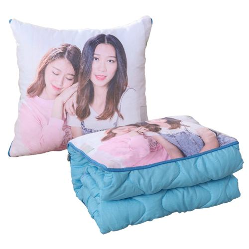 ǳɫӶ-ʷ˫ӡͼ :40x40cmչ110x150cm յ̺ӶһdiyӡƬͼlogoͷ46.98Ԫ