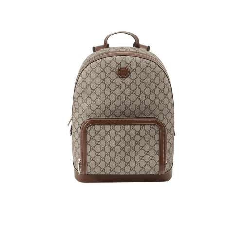 9795 ɫľɫ˫Gϻ/ɫ Gucci/ų˫