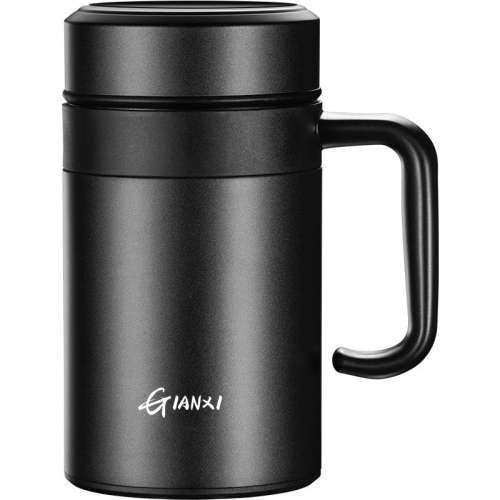 ۻ㣺Ѱ칫ʿ420ML ѱ±ʿֱߵˮ90.15Ԫ