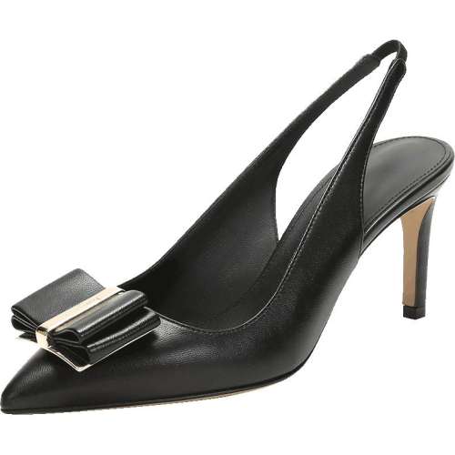ۻ㣺ɫ C 7 ¶Ь߸ЬFERRAGAMO2849.19Ԫ(88VIP 95)