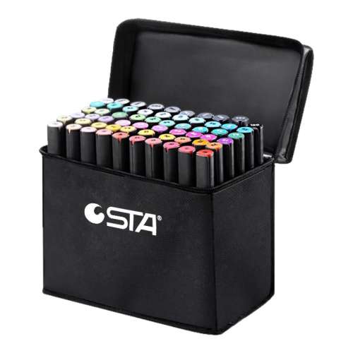 ѧ��ר��30ɫ-��ɫ����װ STA˹��3203���˱�201ɫ�ٷ��콢