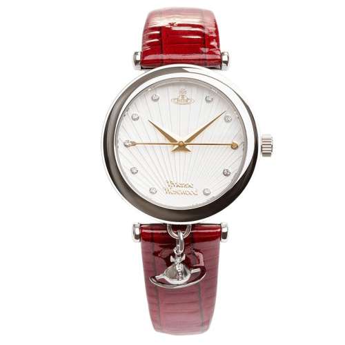  32mm viviennewestwoodŮʱֱ1475Ԫ