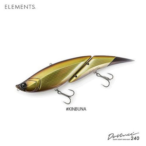 N/A ͨ ձֱElements ն 240 #KINBUNA515.99Ԫ(88VIP 95)
