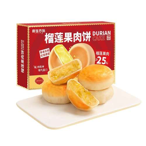 50g*4ö200g*1 ʩʽ֬С԰칫ʳ200g10.84Ԫ