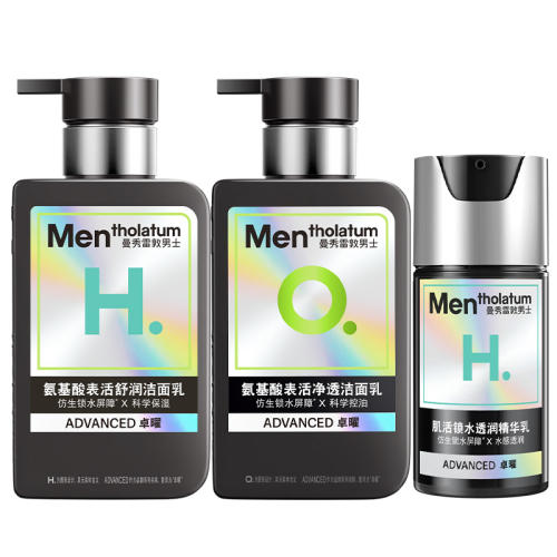 150ml ׶ؽ氱ᾫʵ127.71Ԫ,ۺ42.57/