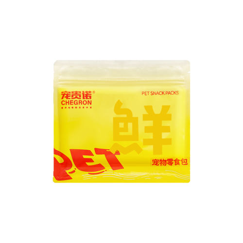 ʡ65g*1 65g ŵϺëë15.42Ԫ