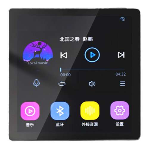 G7AI ȿȫAIҾϵͳ1937.46Ԫ3(645.82Ԫ/)