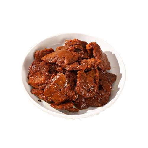 ±֭ԭζ500gԼ18С ɢװ500g±֭78.54Ԫ3(26.18Ԫ/)