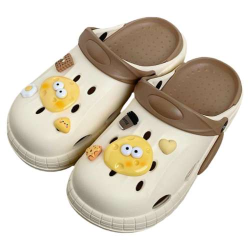 +סԼ޻ۡ 170ʺϽų16-16.5cm ϸϸɰ֥ʿ¶Ь88.72Ԫ4(22.18Ԫ/88VIP 95)