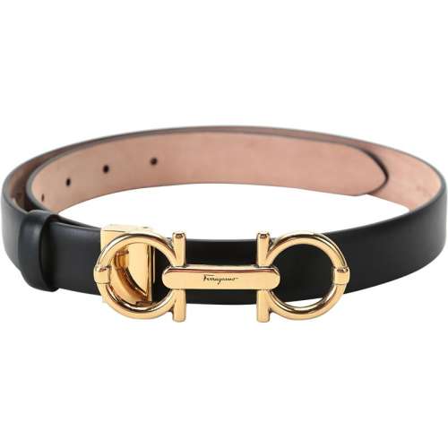 ۻ㣺0754812 ɫ 70cm ¹ŰʽƤFERRAGAMOӪ2279.19Ԫ(88VIP 95)