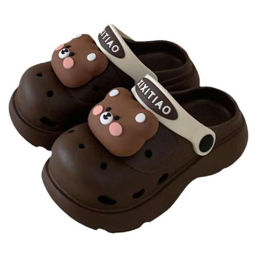 Ь18cm180ʺϽų16.5cm ϡԼ޻ۡ ϸϸСܶͯɳ̲Ь68.24Ԫ4(17.06Ԫ/88VIP 95)