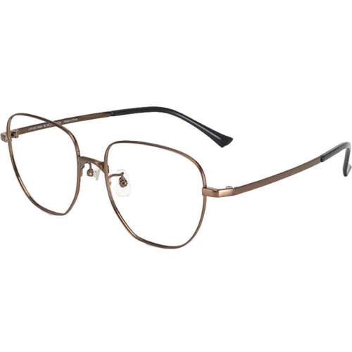 ۻ㣺85ɫ 1.60(ϱ) JINS˺ƬӾ789.15Ԫ