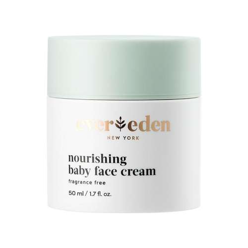 EveredenӤ߱ʪ˪50ml203.92Ԫ(88VIP 95)