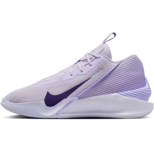 ΢/ī//(HF1804-500) 38.5 NikeͿG.T. JumpʵսЬ708Ԫ2(354Ԫ/)