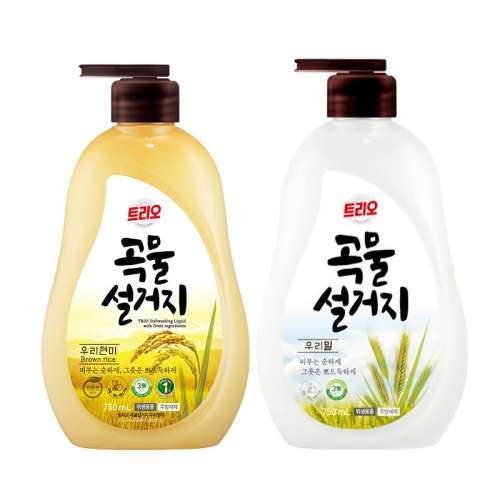 1200ml װ Ȼϴྫ31.41Ԫ(88VIP 95)