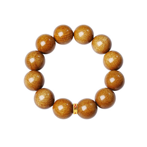   ɫ(Լ15mm)ղؼ ˿ ¹ ִ102.09Ԫ(88VIP 95)