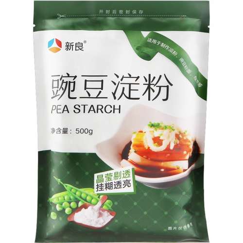 㶹500g 㶹ۼ500gר÷8.58Ԫ(88VIP 95)