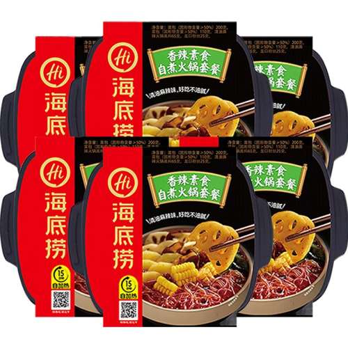 Ȼʳ400g6179.8Ԫ2(89.9Ԫ/)