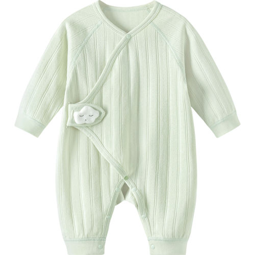  59cm babyloveӤ´޴55.72Ԫ(88VIP 95)