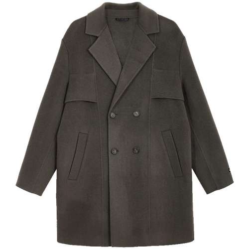 165/88A/XS ƯľݷëشB ܿ˹װʿë״Լݷгëشʵ1500.21Ԫ,ۺ500.07/