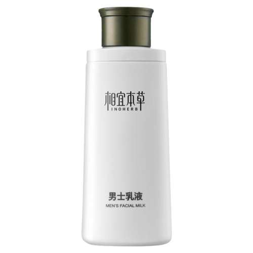 ڲ 120g ˱ʿĨʪҺױƷ41.6Ԫ