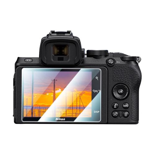 ῵Z6/Z6II/Z6III1ƬֻĤ ῵ֻĤZ30ˤ5.29Ԫ
