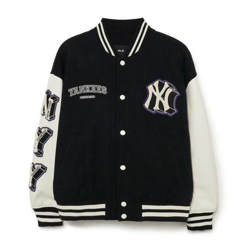 ۻ㣺ɼ/ɫ XS ٷMLB MLBٷ Ů1609Ԫ