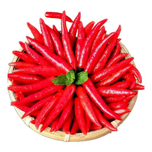 150g 2025С4.7Ԫ