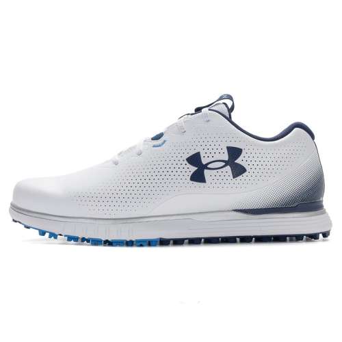 ͼ//ĥ 44.5/10.5 UA߶ЬЬ¿313.02Ԫ(88VIP 95)