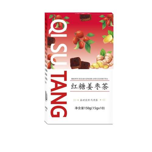 ۻ㣺ʡ1кǽ ǽװůůĶСװ7.48Ԫ