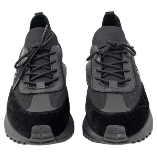 ɫ 7 EMPORIO ARMANI 24ﶬʿϵƴ˶Ь̩ٻƷ 3015742278.8Ԫ
