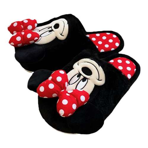 Ů36-37+40-41׼롿 ɫ+ɫݡ ϸϸinsëëЬ54.97Ԫ(88VIP 95)