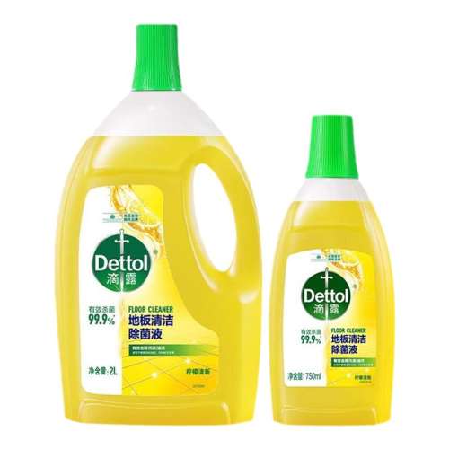 750ml*1ƿ ¶ذ750mlשľذϵרҺȥ29.6Ԫ