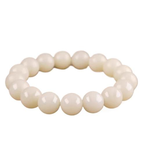 8mm-Բղؼԭ̬᡿ ȻԲִ30.4Ԫ
