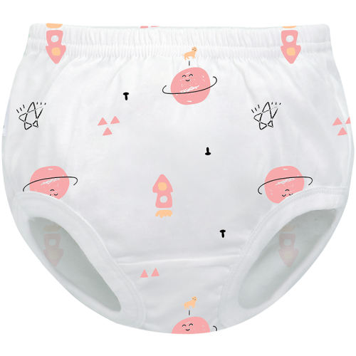 ŮײC4־ 80cm СͯŮͯ޿־ڿ67.26Ԫ3(22.42Ԫ/)