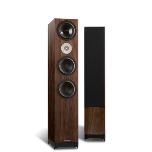 D9.2 ľ Spendor D9.2߱淢HiFi69120Ԫ
