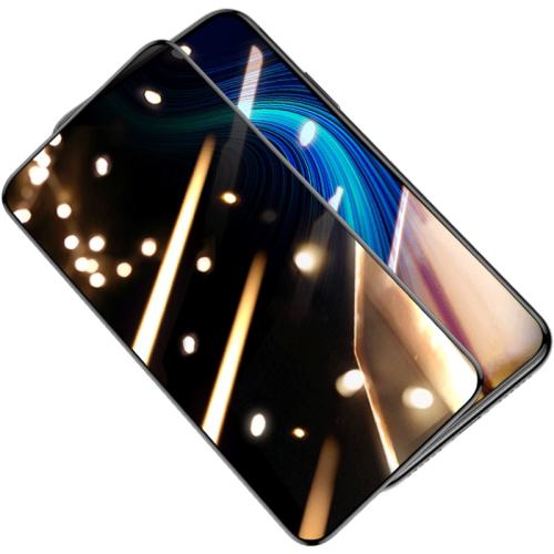 ҫX10 ȫޱĤ8K1Ƭ*;ͷĤ ûΪҫx10ֻĤx20ʵ86.9Ԫ,ۺ17.38/