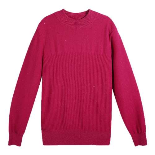 ۻ㣺õ 100/M ϷԲë֯98.6Ԫ