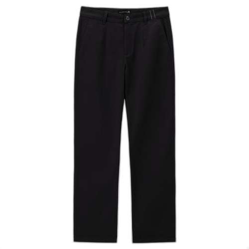 ڲ17 ̿ 30 Giordano/ūп79.9Ԫ