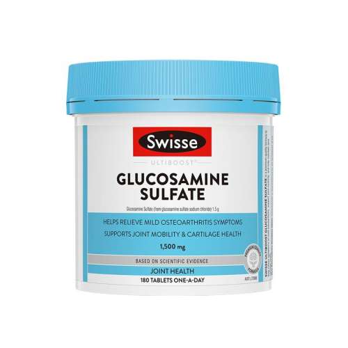 (Swisse˹άʫǰάǹؽڰ1500mg 180)*1 βSwisseάǰƬǻؽںǻ180340.1Ԫ2(170.05Ԫ/88VIP 95)