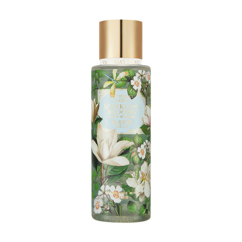 Ƽ 250ml ά绨԰ϵ255.78Ԫ3(85.26Ԫ/)