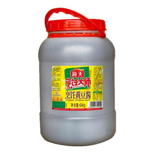 ڲ⿻ƶ6kg*1Ͱ ⿻ƶ6kgͰװö꽴պ跹ƶ45.9Ԫ