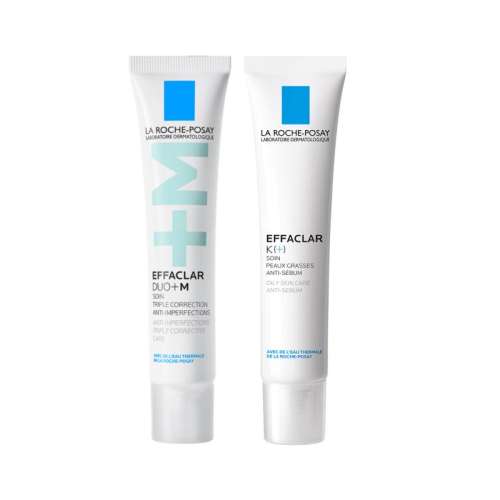 K40ml+ Duo+M40ml ȪK+Duoʵ219Ԫ