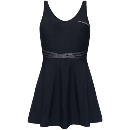 ۻ㣺ɫ S beӾ·°ϵ503.84Ԫ