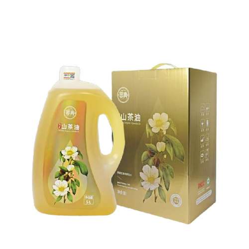 лɽեʳ5L243Ԫ
