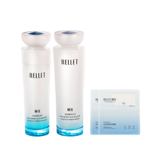 ˮ150ml ˮ˪ˮʪ޻246.2Ԫ4(61.55Ԫ/)